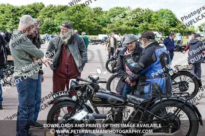 Vintage motorcycle club;eventdigitalimages;no limits trackdays;peter wileman photography;vintage motocycles;vmcc banbury run photographs